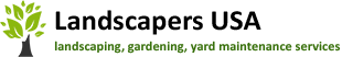 Weaver Landscapers